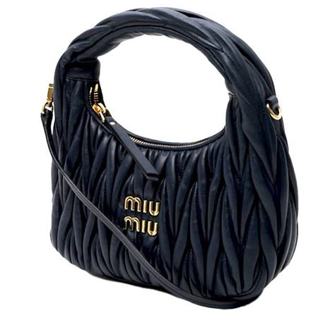 miu miu in india|miu mini handbags.